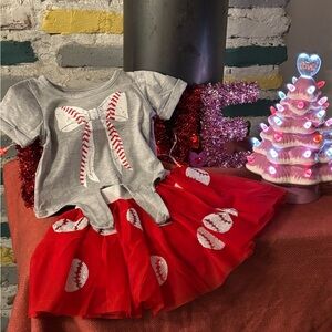 Cute Outfit!